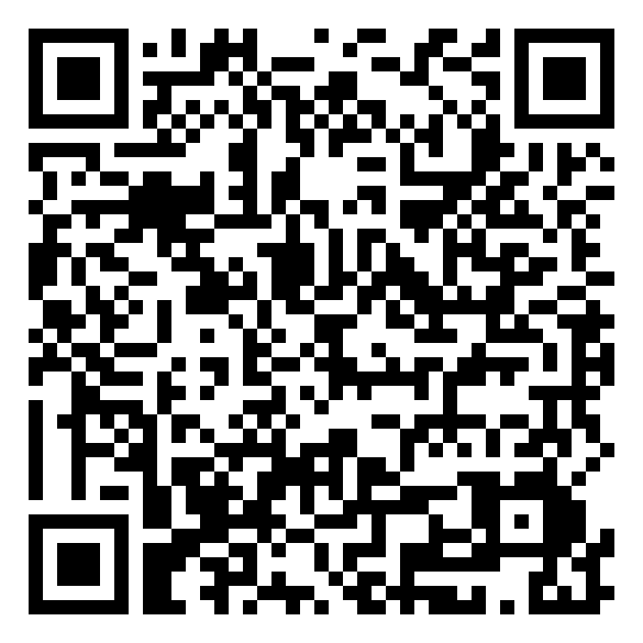 QR code 52090564900000
