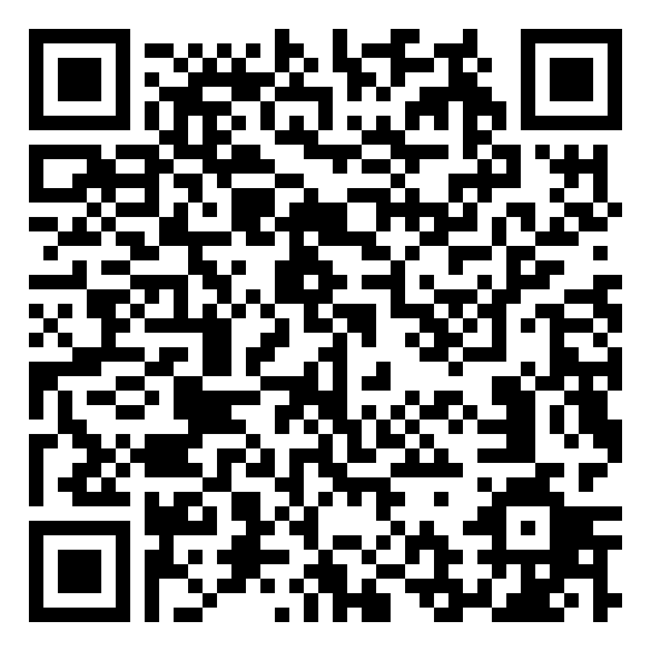 QR code 52818185000000