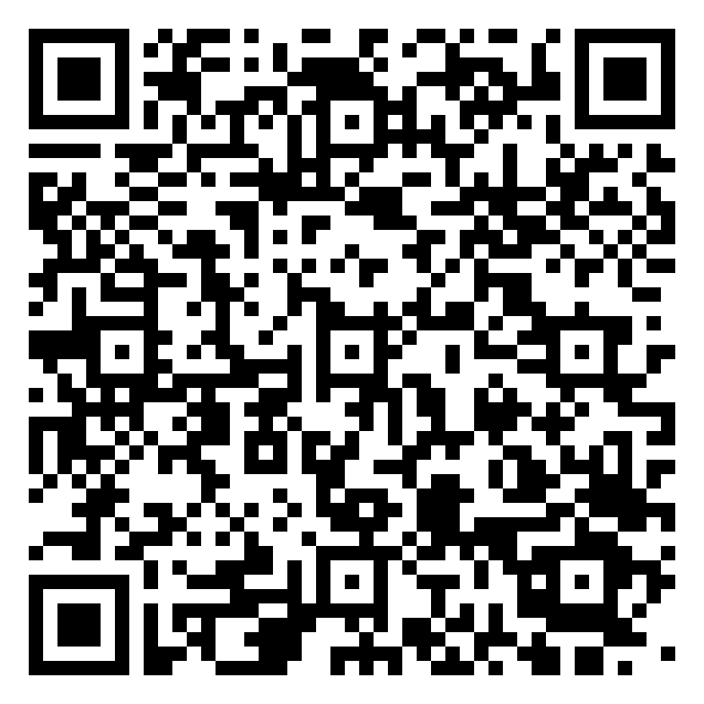 QR code 02204691800000