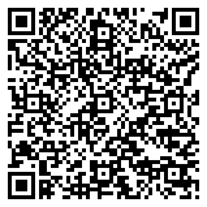 QR code 24325471000000