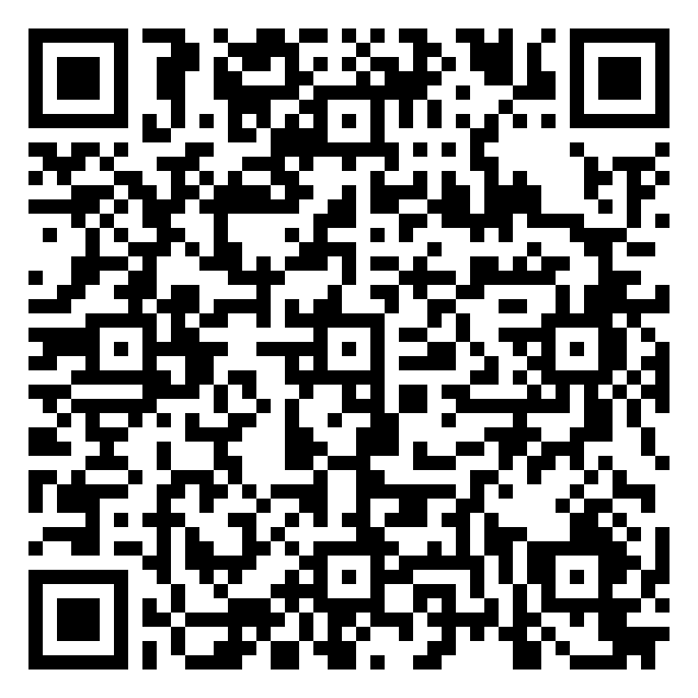 QR code 02245100400000