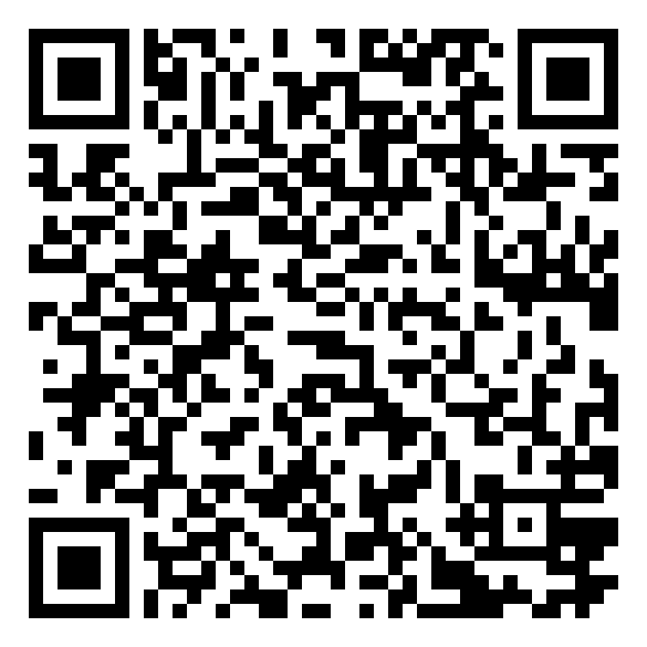 QR code 38446566100000