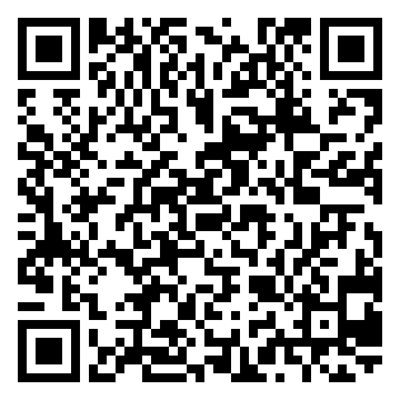 QR code 63417499900000