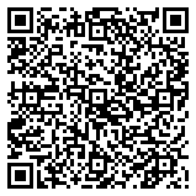 QR code 38216901300000