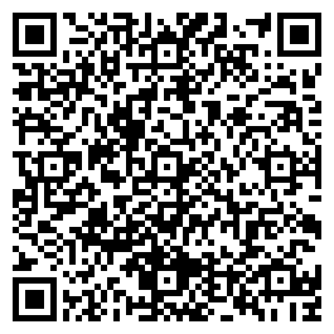 QR code 54308119100000