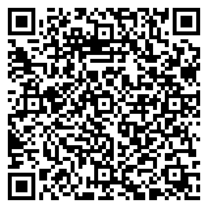 QR code 30234422000000