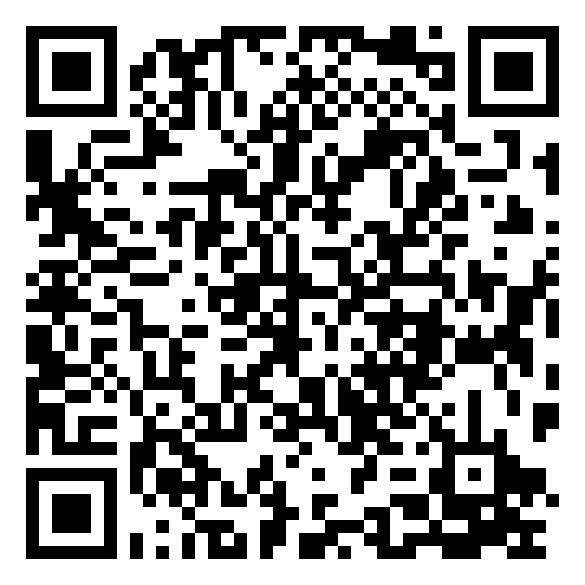 QR code 30180930300000