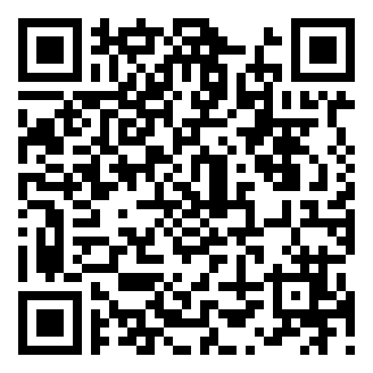 QR code 52975139500000