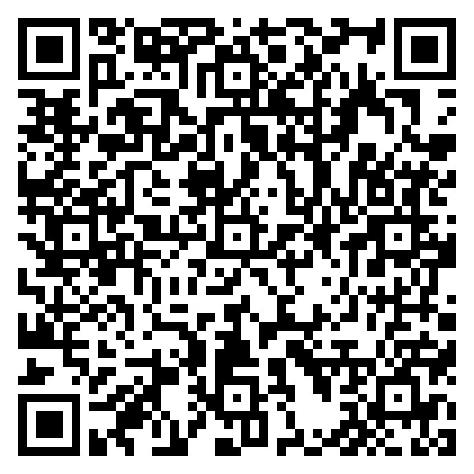 QR code 52514742600000