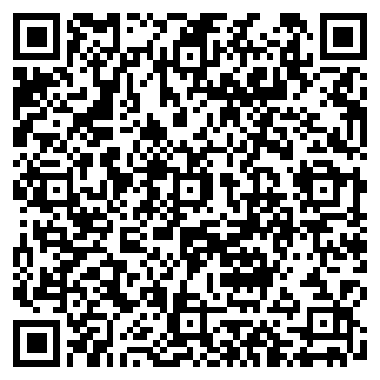 QR code 19096654800000