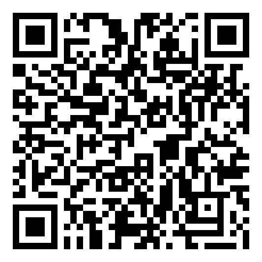 QR code 52154120900000