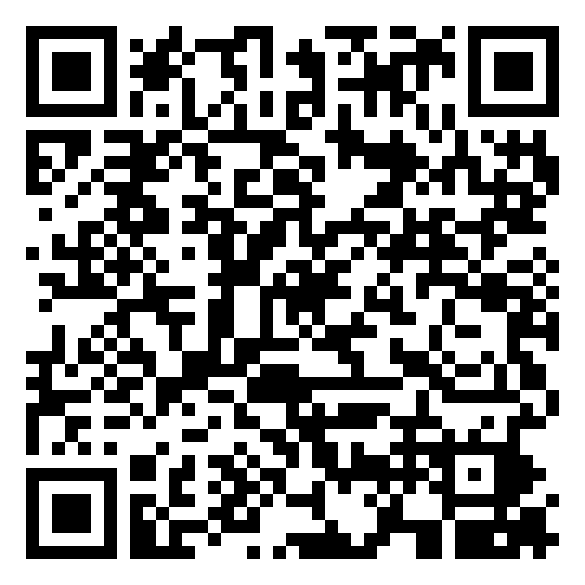 QR code 52192526900000