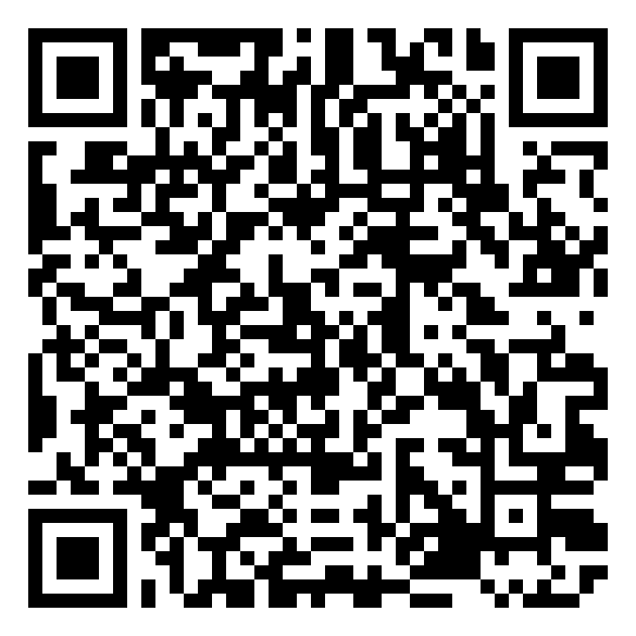 QR code 52062402800000