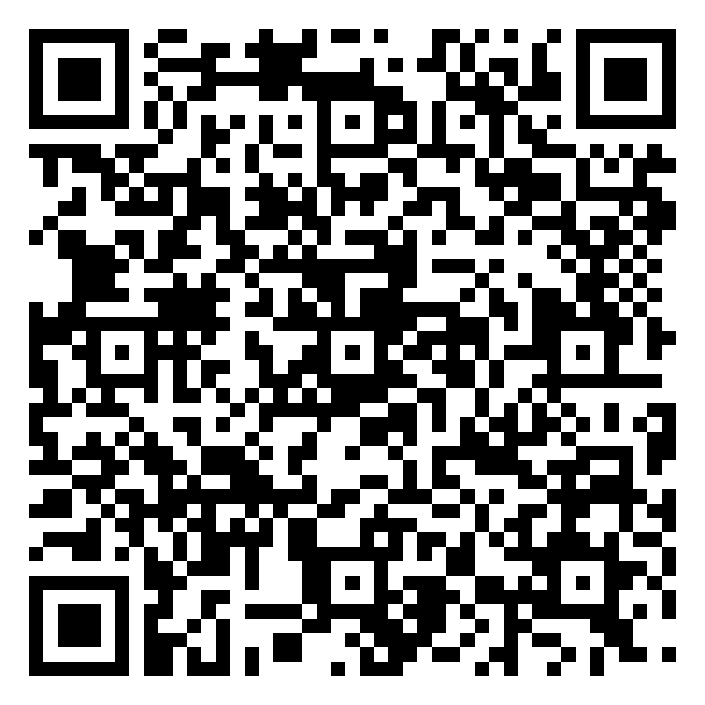 QR code 36358855500000