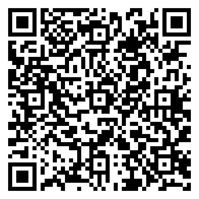 QR code 54140072300000