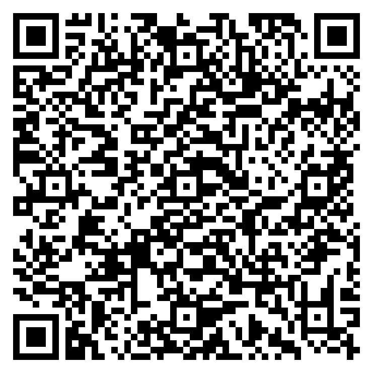 QR code 24125664900000