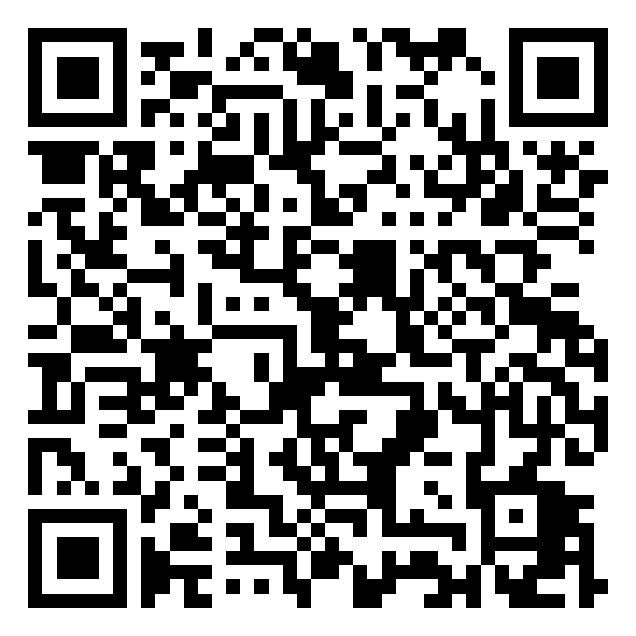 QR code 52937787300000