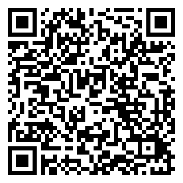 QR code 36402680700000