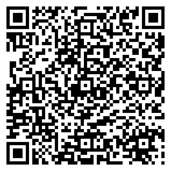 QR code 38484920300000