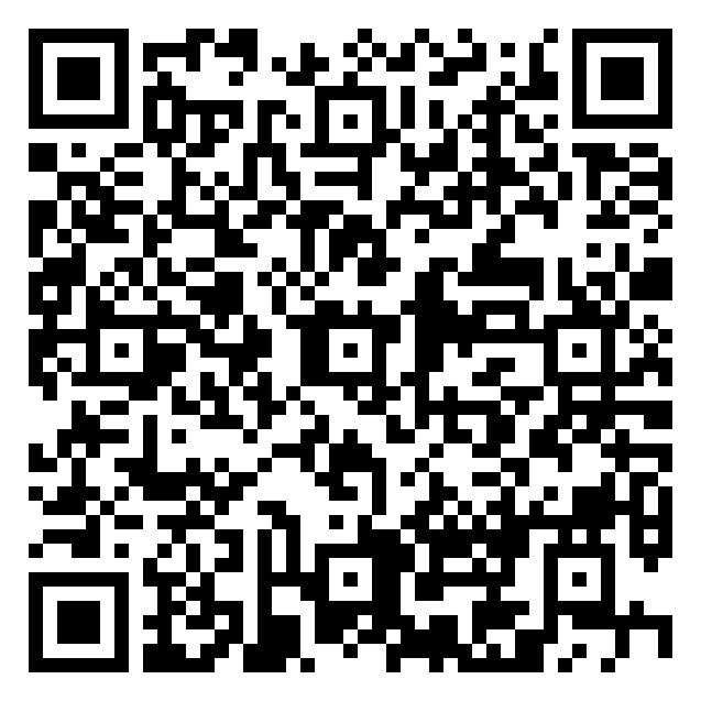 Rm Filipowicz Spółka Z Ograniczoną Odpowiedzialnością QR code QR code 36074145300000