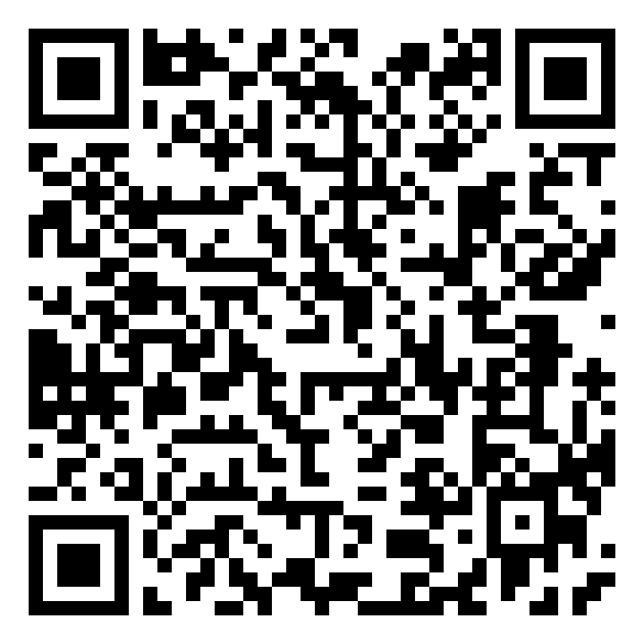 QR code 12050373900000