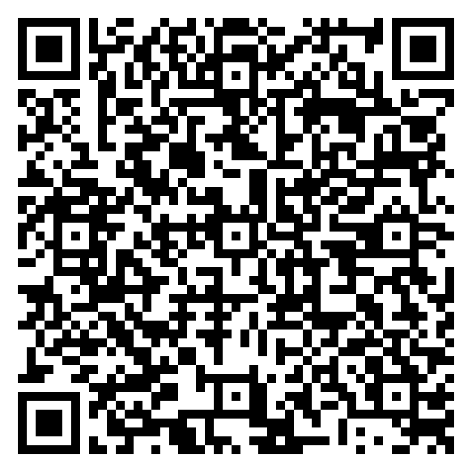 QR code 05054793000000