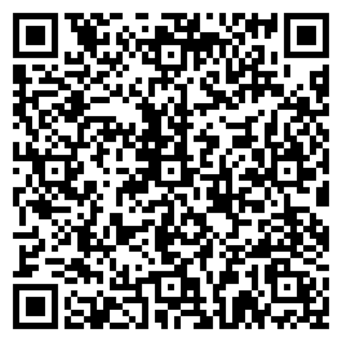 QR code 24130906700000