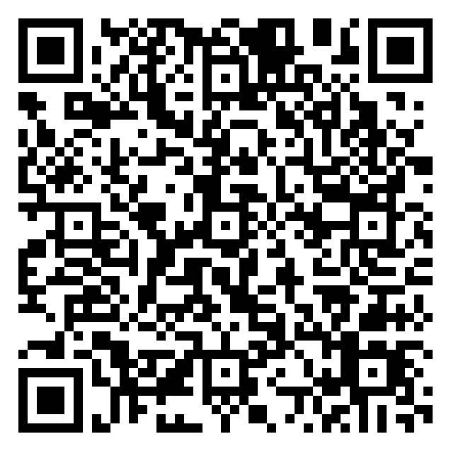 QR code 52020318900000
