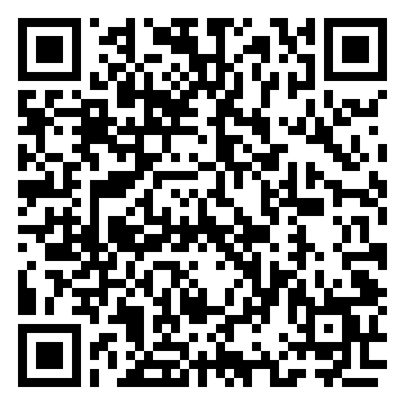 QR code 38680159000000