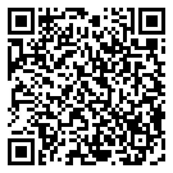 QR code 52751625300000