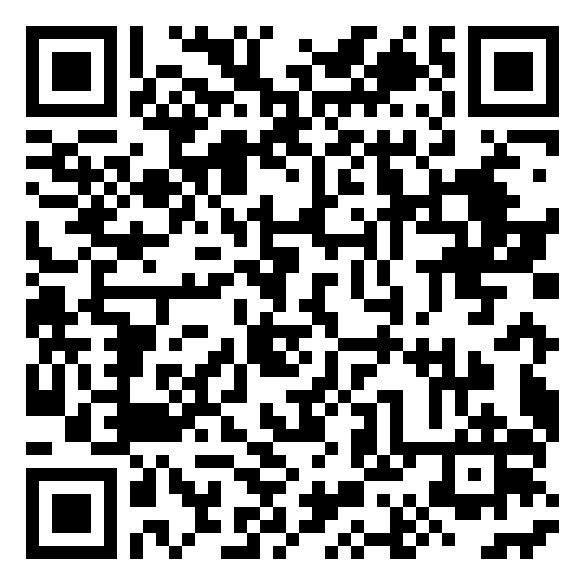 QR code 12298050900000