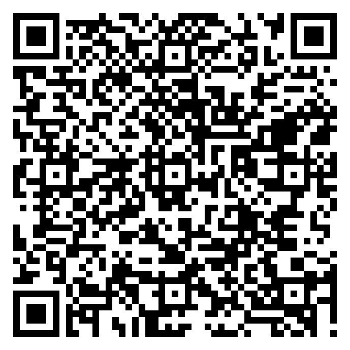 QR code 36292738600000