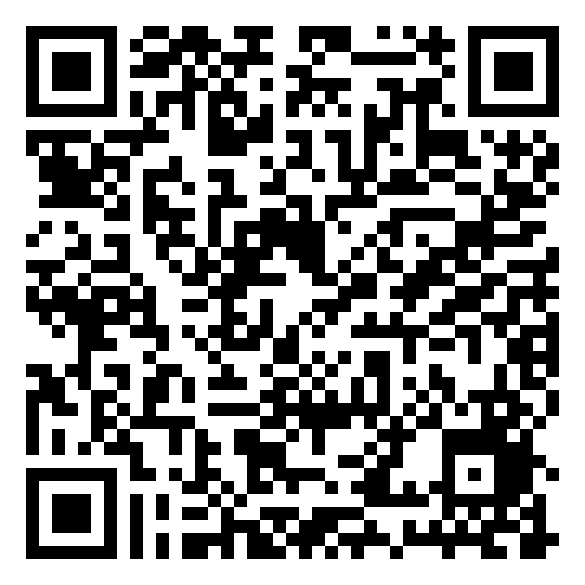 QR code 06155749400000