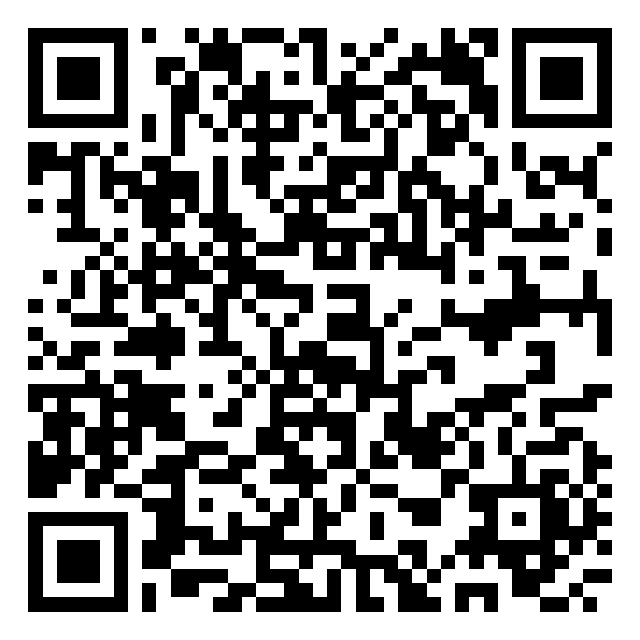 QR code 54159784900000