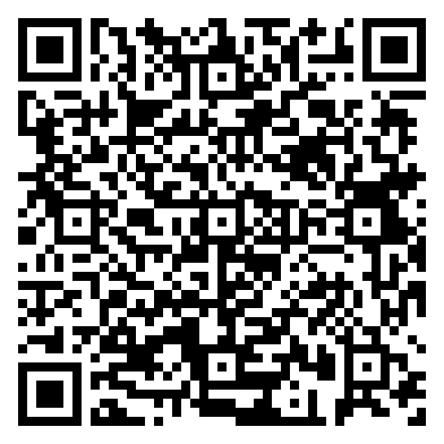 QR code 38812110200000