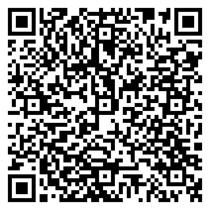 QR code 29280767300000