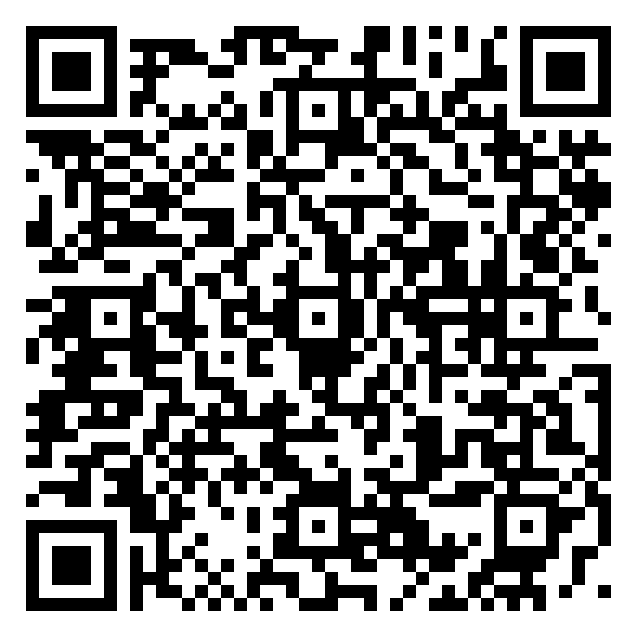 QR code 36335808000000