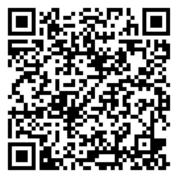 QR code 52650260000000