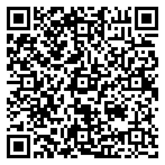 QR code 36160515000000