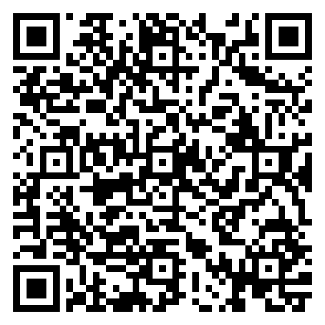 QR code 38029977000000