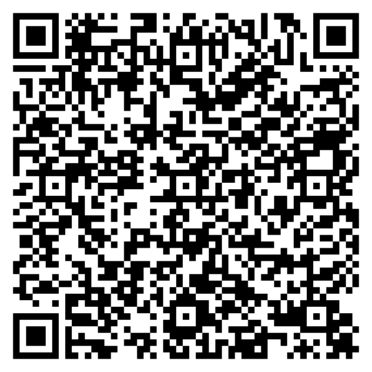 QR code 38587259800000