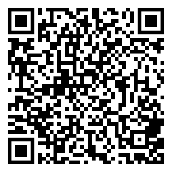 QR code 51016594700000