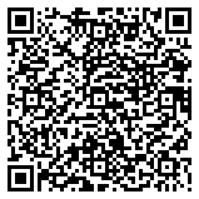 QR code 38293056200000