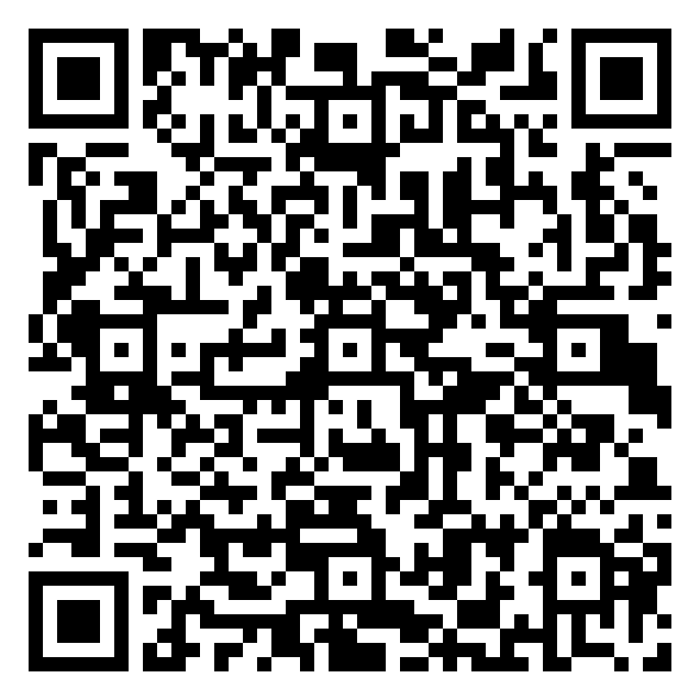 QR code 30192369000000