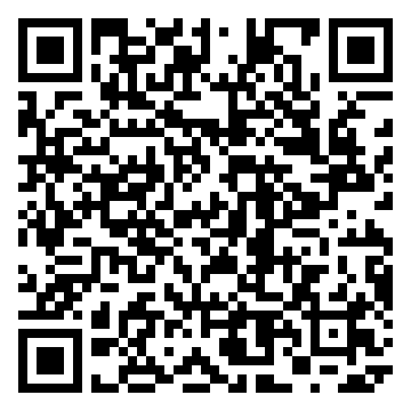QR code 14682379000000