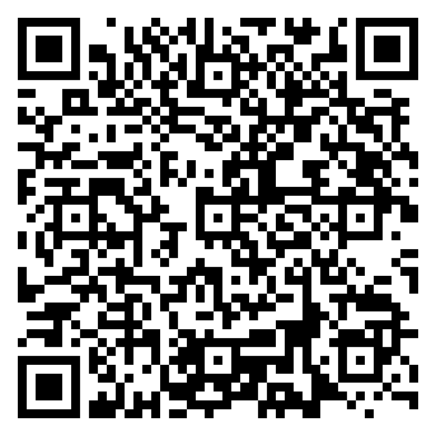 QR code 02197762600000