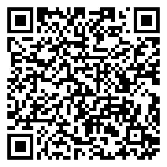 QR code 36896663100000