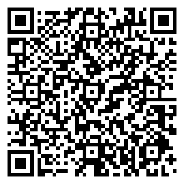 QR code 36289187200000