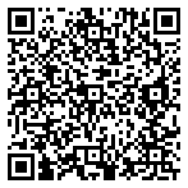 QR code 54207529000000