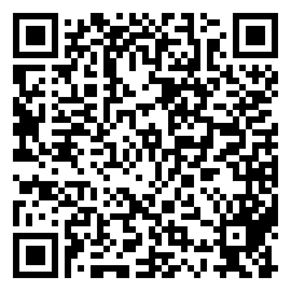 QR code 24028328800000